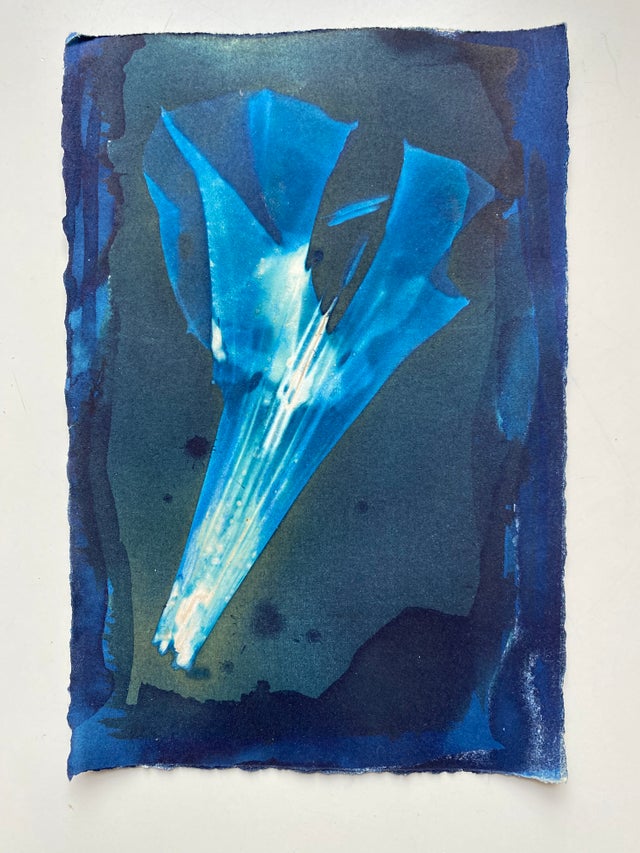 Family Ties: Continuing the Creative Legacy